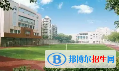 廣西2023年女孩上計(jì)算機(jī)學(xué)校學(xué)什么好