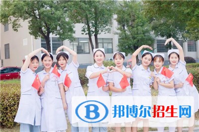 云南2023年女孩上衛(wèi)校學(xué)什么好