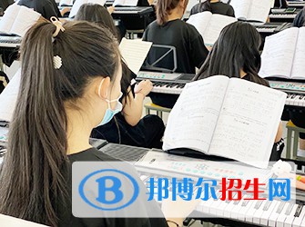 蘭州2023年哪里有好的衛(wèi)校