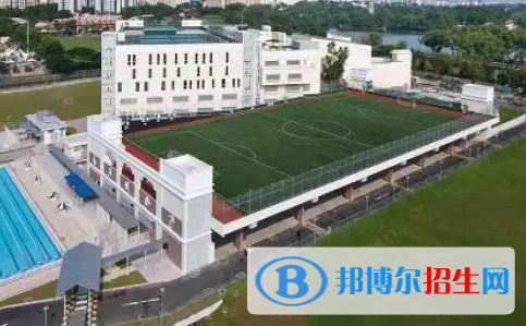 廣州加拿大國際學校(CIS)小學部靠譜嗎2