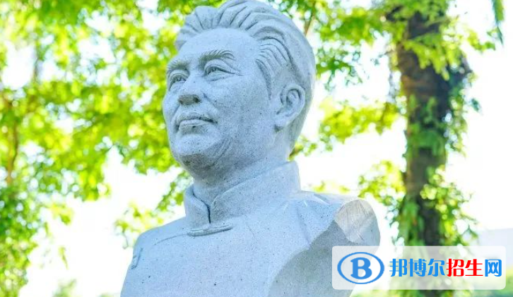 海桂中學(xué)2023年怎么樣、好不好