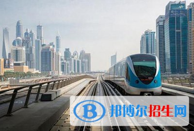 成都2023年鐵路學(xué)校里怎么樣才能學(xué)好