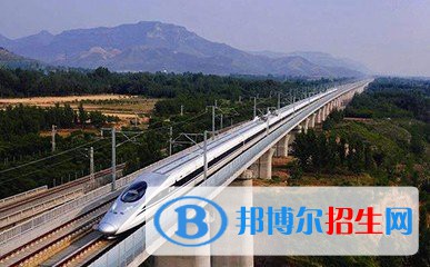 成都2023年100分能上鐵路學(xué)校嗎