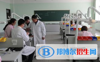 云南2023年去衛(wèi)校學什么專業(yè)好