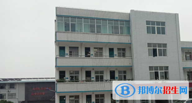 江蘇鎮(zhèn)江丹陽普高和中專錄取分?jǐn)?shù)線（2022）-2023年參考