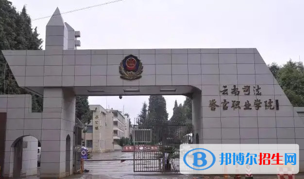 2023云南理科335分左右能上什么好大學(xué)