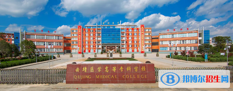 2023云南理科330分左右能上什么好大學(xué)