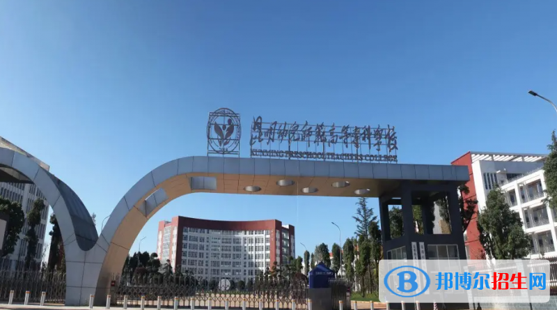 2023云南理科285分左右能上什么好大學(xué)