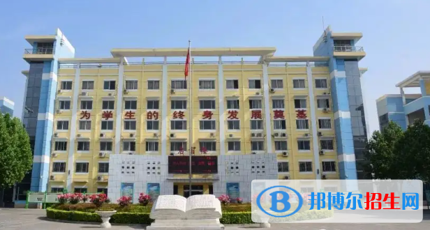 河南鶴壁中考普高錄取分?jǐn)?shù)線（2022）-2023年參考