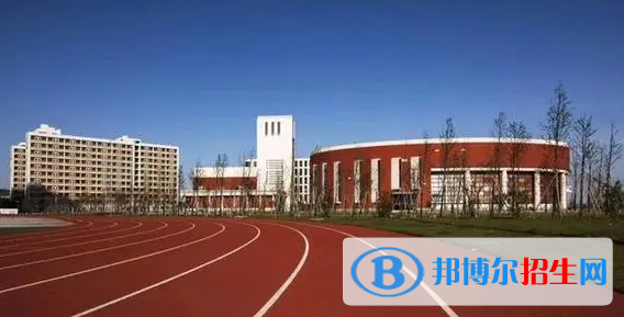 2023云南文科425分左右能上什么好大學(xué)（本省大學(xué)+外省大學(xué)）