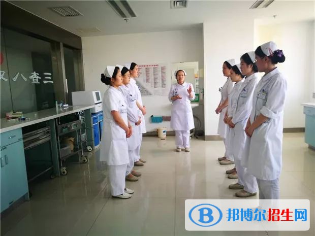 蘭州2023年400分能上衛(wèi)校嗎