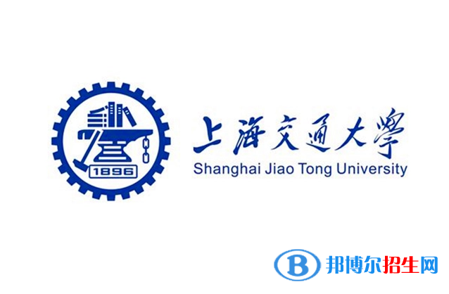 2023新疆理科680分左右能上什么好大學（本省大學+外省大學）