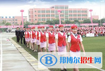 成都2023年鐵路學(xué)校有什么專業(yè)適合女生