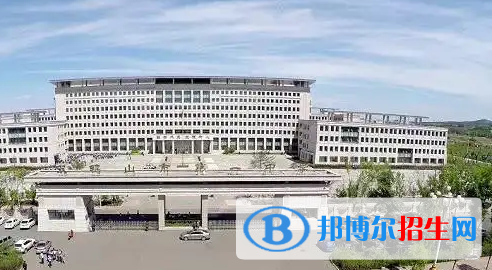 雙鴨山重點高中學校有哪些（2022-2023）