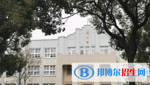 上海重點高中學校有哪些（2022-2023）