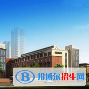 浙江2023年上鐵路學校學啥專業(yè)好