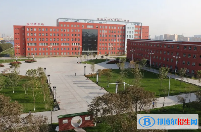 2023新疆文科230分左右能上什么好大學(xué)（本省大學(xué)+外省大學(xué)）