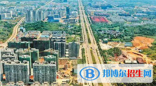 崇左中考地理總分(滿分）是多少（附崇左中考成績查詢?nèi)肟冢? width=