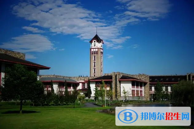 2023四川理科225分左右能上什么好大學(xué)（本省大學(xué)+外省大學(xué)）