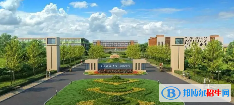 2023四川文科410分左右能上什么好大學(xué)（本省大學(xué)+外省大學(xué)）