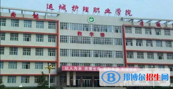 2023山西文科305分左右能上什么好大學(xué)（本省大學(xué)+外省大學(xué)