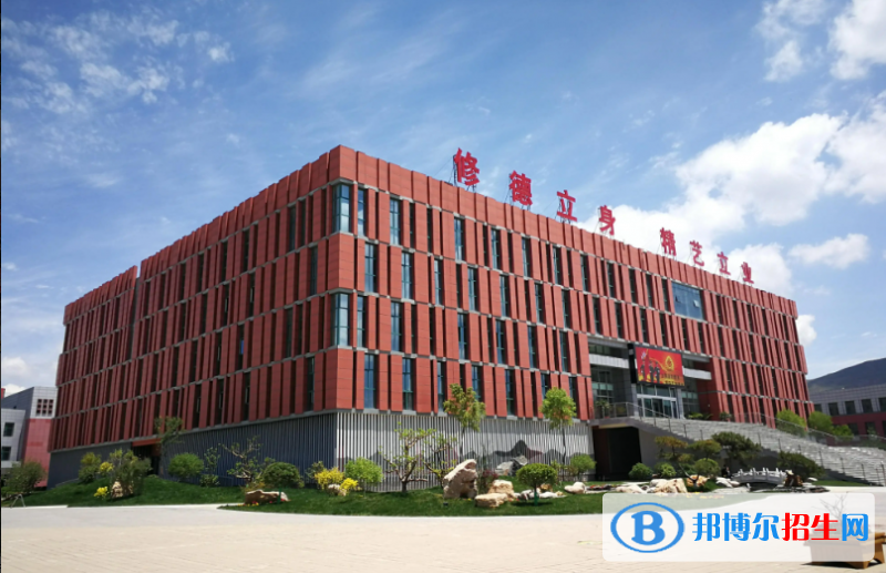 2023青海理科265分左右能上什么好大學(xué)（本省大學(xué)+外省大學(xué)）