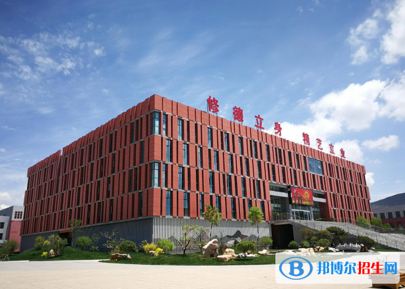 2023青海理科250分左右能上什么好大學(xué)（本省大學(xué)+外省大學(xué)）