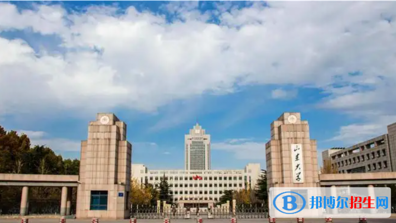 2023寧夏文科600分左右能上什么好大學(xué)（本省大學(xué)+外省大學(xué)）