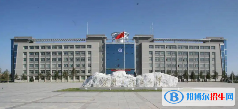 2023寧夏文科485分左右能上什么好大學(xué)（本省大學(xué)+外省大學(xué)）