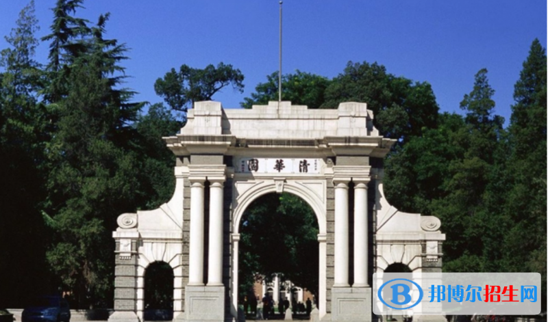 2023寧夏文科655分左右能上什么好大學(xué)（本省大學(xué)+外省大學(xué)）