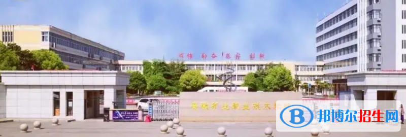 2023安徽文科210分左右能上什么好大學（本省大學+外省大學）