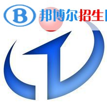 湖南信息職業(yè)技術(shù)學(xué)院單招2022錄取分?jǐn)?shù)線（2021-2022）