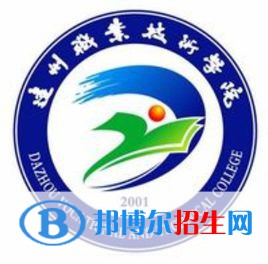 達州職業(yè)技術(shù)學院單招2022錄取分數(shù)線