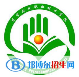 2023江西經(jīng)濟管理職業(yè)學(xué)院單招專業(yè)有哪些？