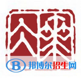 廈門華天涉外職業(yè)技術(shù)學院2022高職分類考試招生專業(yè)有哪些？