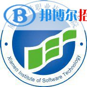 廈門軟件職業(yè)技術(shù)學(xué)院2022高職分類考試招生專業(yè)有哪些？