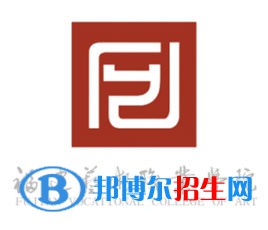 福建藝術職業(yè)學院2022高職分類考試招生專業(yè)有哪些？