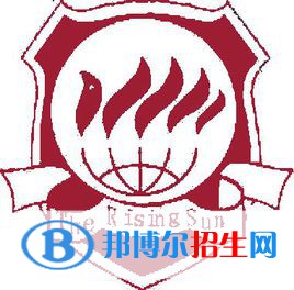 福州黎明職業(yè)技術(shù)學(xué)院2022高職分類考試招生專業(yè)有哪些？