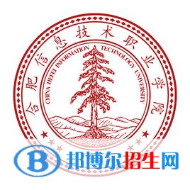 合肥信息技術(shù)職業(yè)學(xué)院2022分類考試招生專業(yè)有哪些？