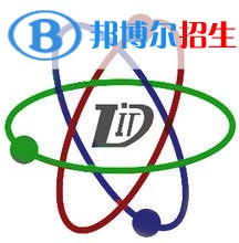 2023年鄭州電子信息職業(yè)技術(shù)學(xué)院單招專業(yè)有哪些？