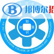 民辦合肥經(jīng)濟(jì)技術(shù)職業(yè)學(xué)院2022分類考試招生專業(yè)有哪些？