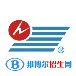 安徽揚子職業(yè)技術學院2022分類考試招生專業(yè)有哪些？