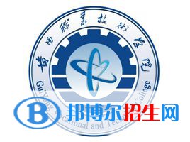 貴陽職業(yè)技術(shù)學(xué)院2022分類考試招生專業(yè)有哪些？