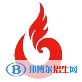 2023年四川工商職業(yè)技術(shù)學(xué)院?jiǎn)握袑I(yè)有哪些？