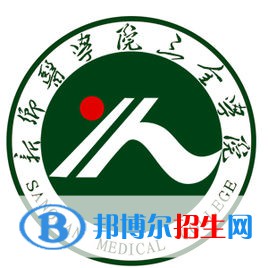 2023年新鄉(xiāng)醫(yī)學(xué)院三全學(xué)院單招專業(yè)有哪些？