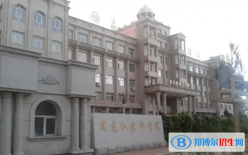 2023黑龍江文科215分左右能上什么好大學(xué)（本省大學(xué)+外省大學(xué)）