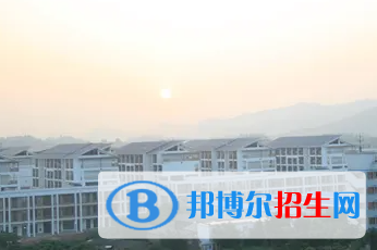 廣西2023年計算機學校什么專業(yè)有前途