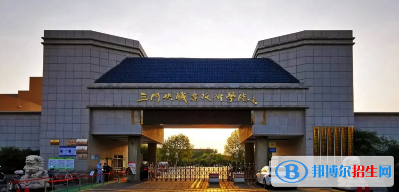 2023河南理科270分左右能上什么好大學(xué)（本省大學(xué)+外省大學(xué)）