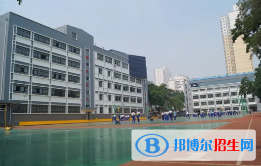 蘭州市中考化學總分(滿分）是多少（附蘭州市考成績查詢入口）