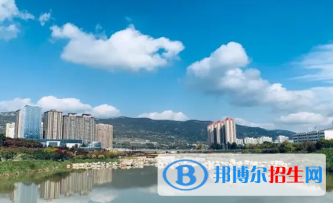 天水市中考化學總分(滿分）是多少（附天水市考成績查詢?nèi)肟冢? width=